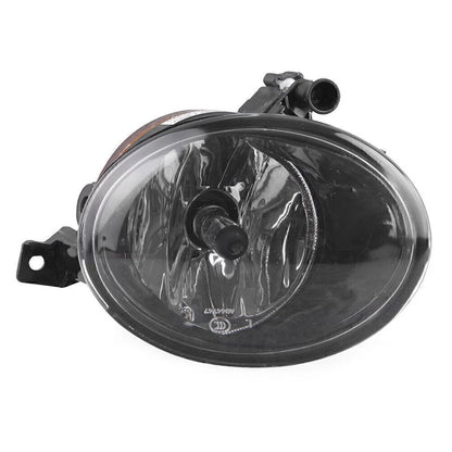 Fog Lights for Volkswagen Golf MK6 (2010–2013), Golf Plus (2009–2012), Jetta MK6 (2011–2013)