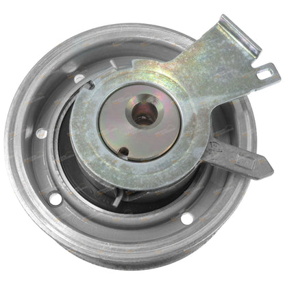 Timing Belt Tensioner for Volkswagen Bora 1J 2.0L (1999–2005)