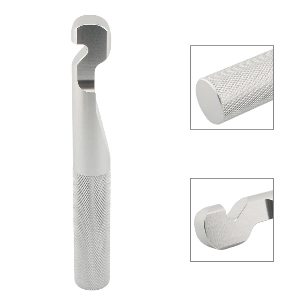 Clutch Belt Removal Tool for Polaris (2010–2023)