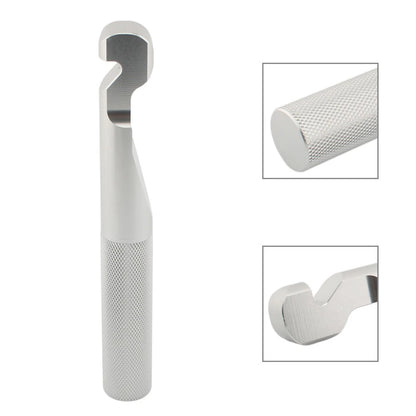 Clutch Belt Removal Tool for Polaris (2010–2023)