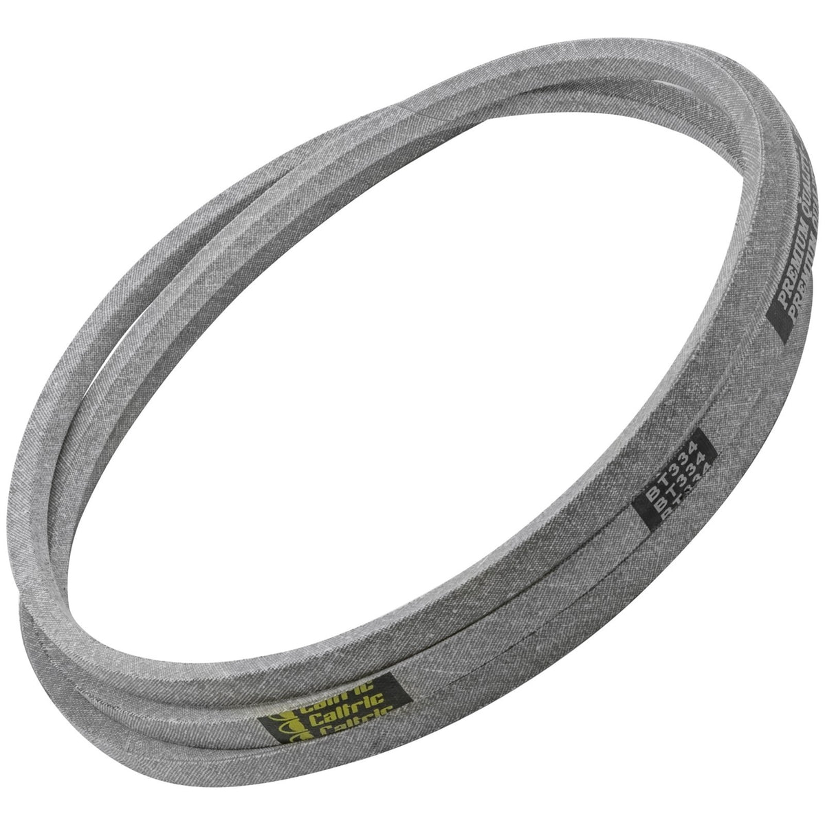 Deck Belt V-Belt Replacement for AYP 582924901 (5/8 x 114 inch)