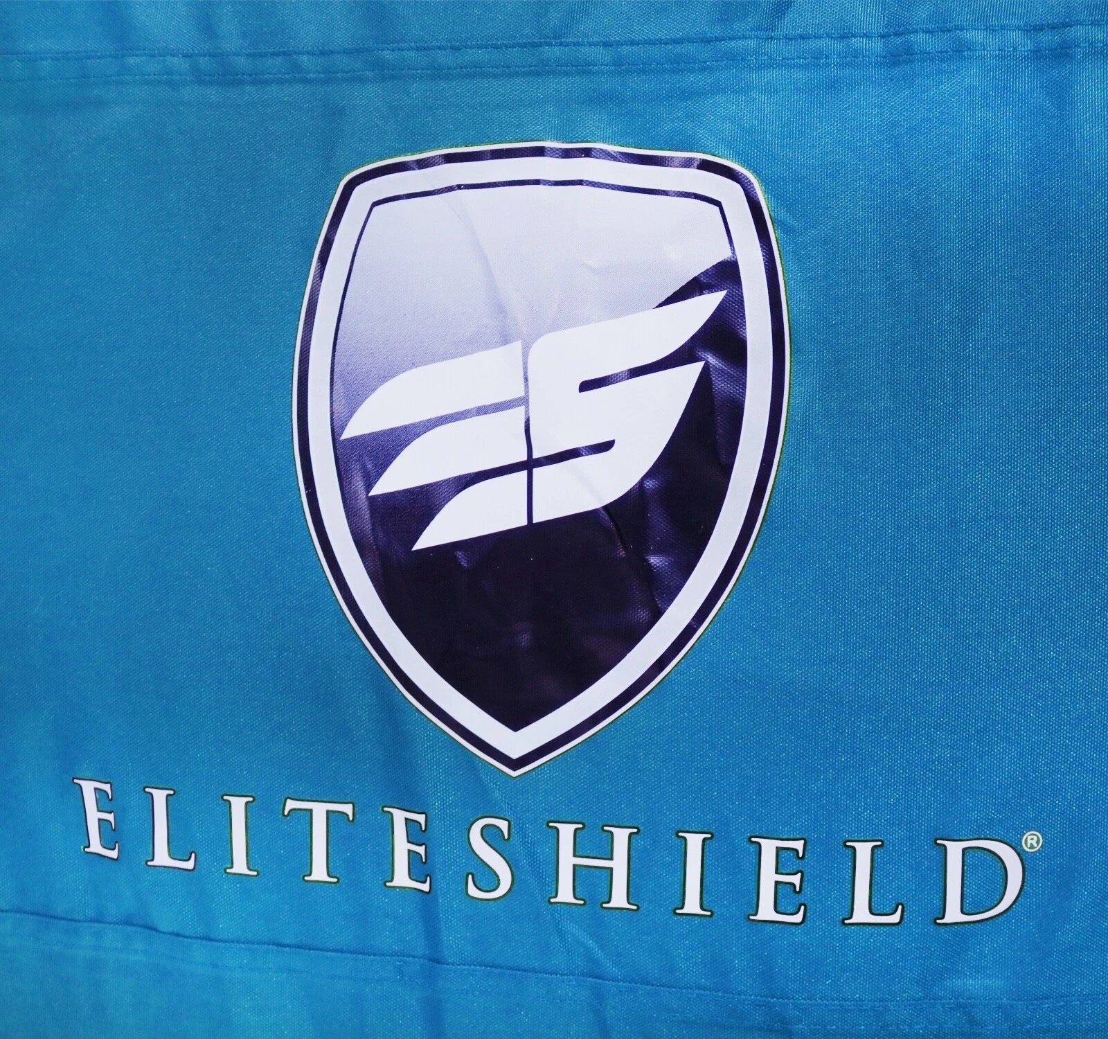 EliteShield Trailerable Cover for Yamaha WaveRunner GP760 GP800 (1997–2000)