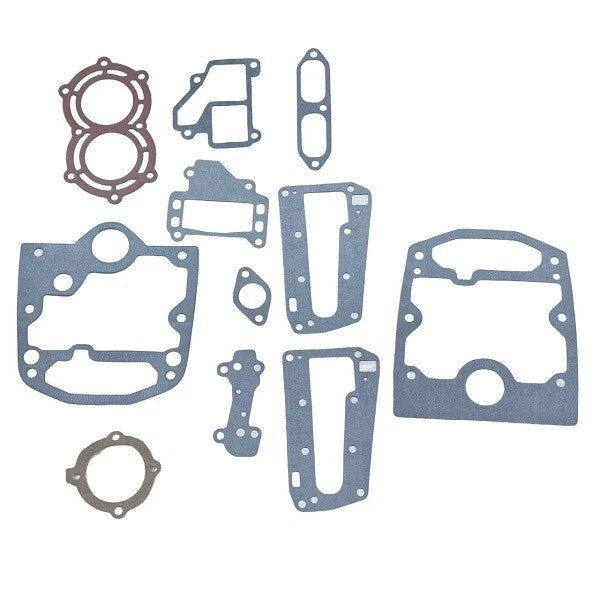 Gasket Set for Chrysler Force 6HP-8HP (P/N: FG1004-1)