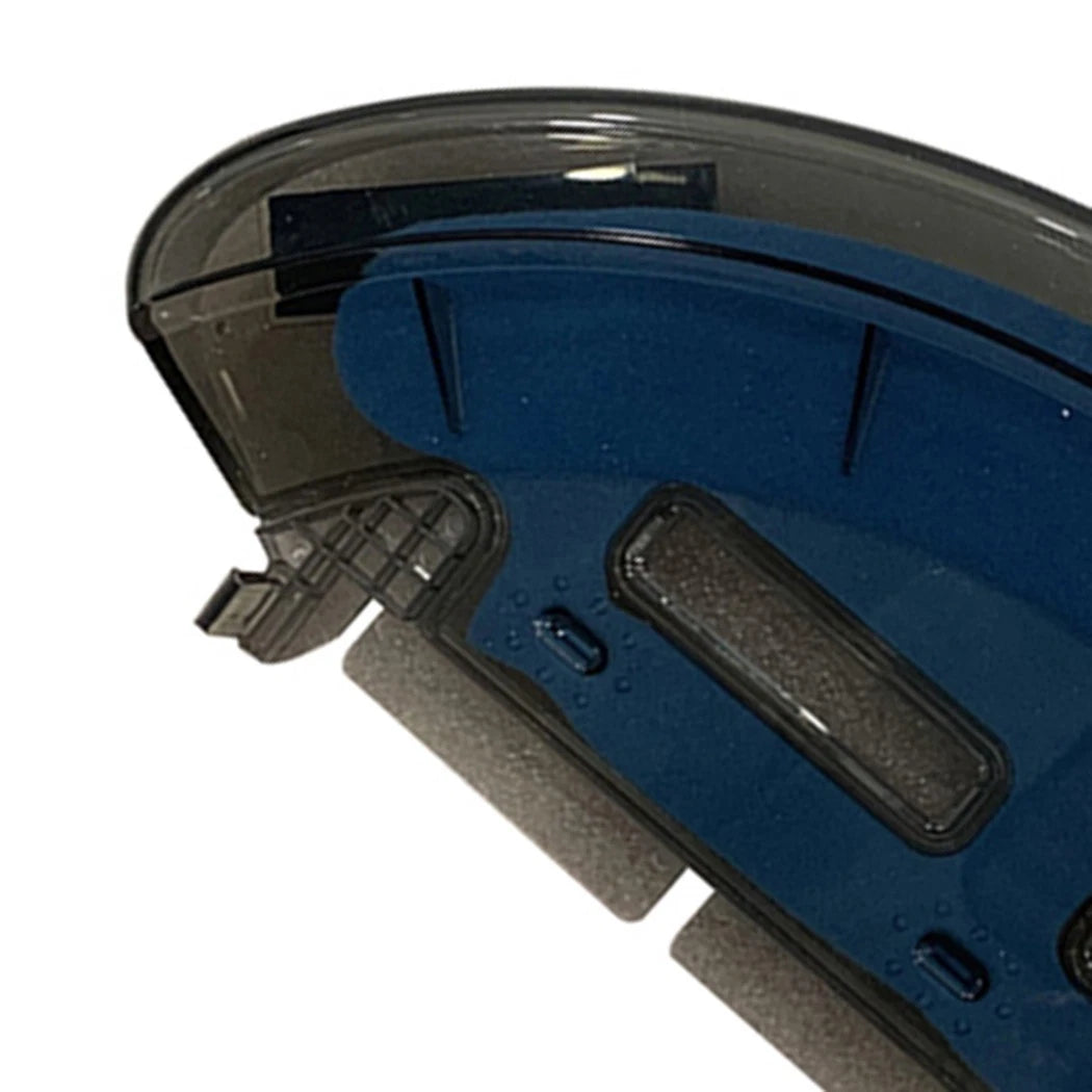 Water Tank for Tefal RG6875 Robotic Vacuum Cleaner