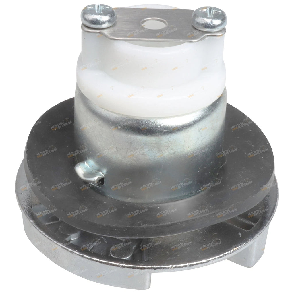 Metal Bayonet Locking Fuel Cap for Mazda BT50 B2500 (2006–2014)