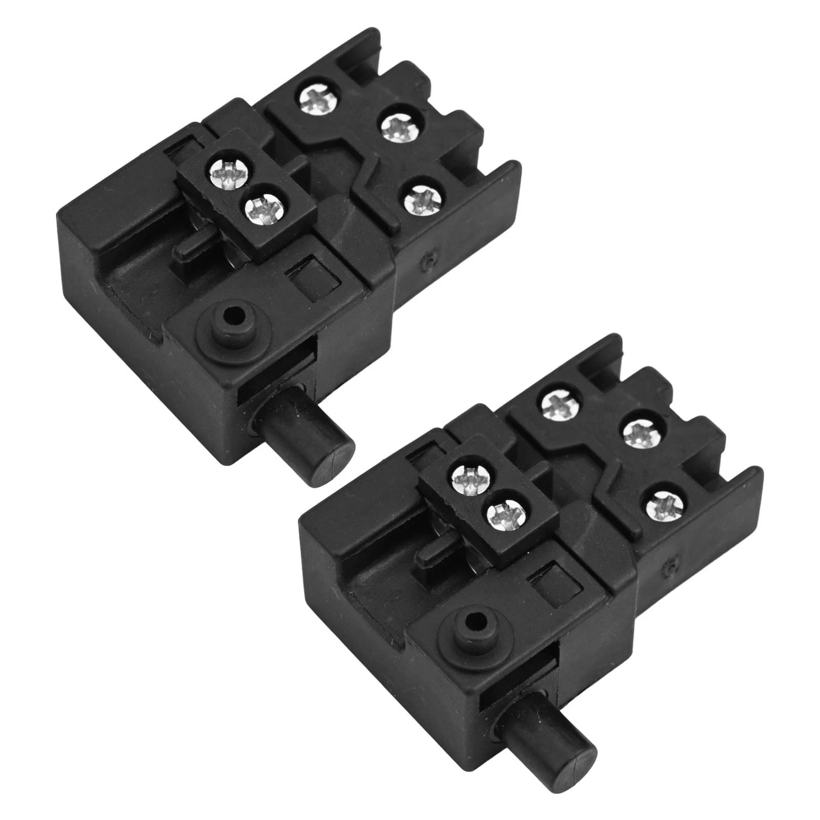 Switch Trigger Assembly for BSS611, DSS611 (Compatible)