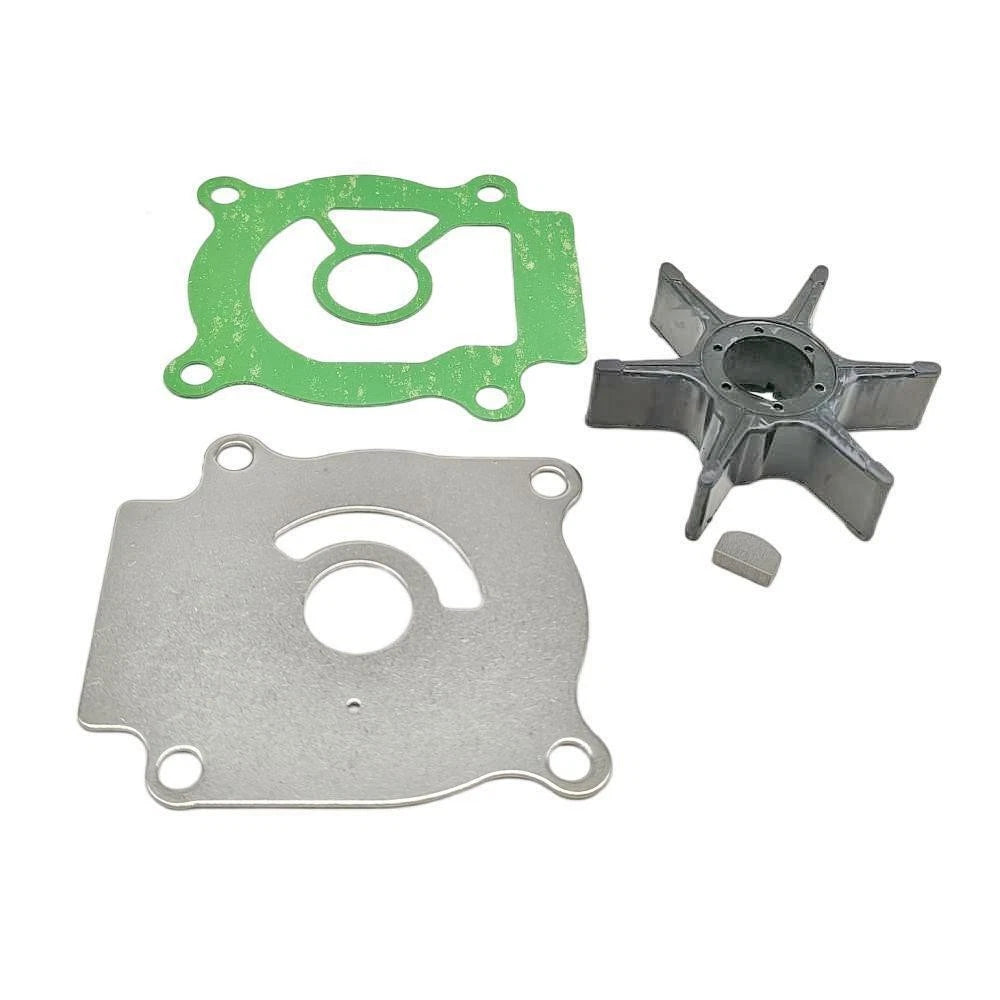 Service Kit for Suzuki DF25 DF30 Outboard (DF25, DF30)