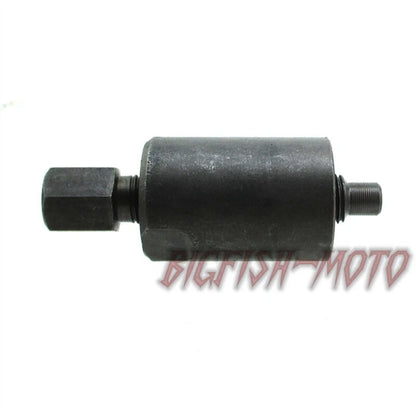 Flywheel Puller M28 x 1.0 for Honda CR250R, TRX450R, Kawasaki, Suzuki