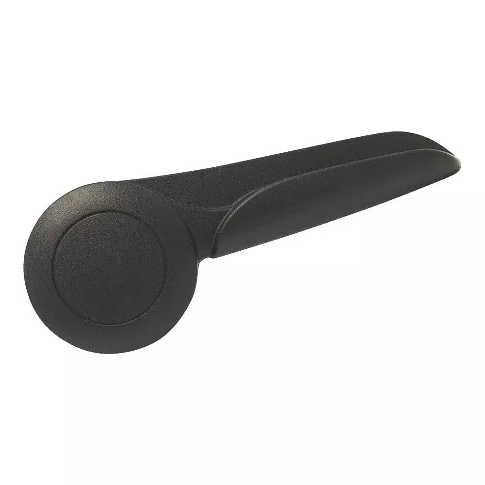 Left Seat Height Adjustment Handle For Mercedes W169 W246 Sprinter 1699190161