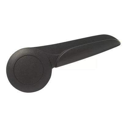 Left Seat Height Adjustment Handle For Mercedes W169 W246 Sprinter 1699190161