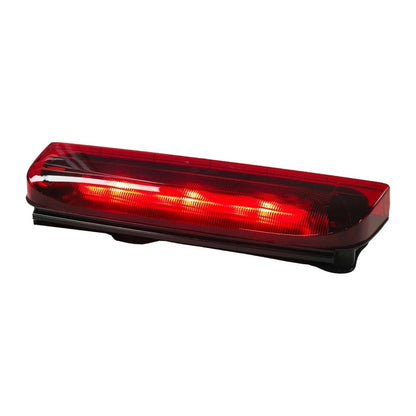 Third Brake Light Assembly for Ford Transit Connect (2014–2020) 923-299, DT1Z-13A613-A
