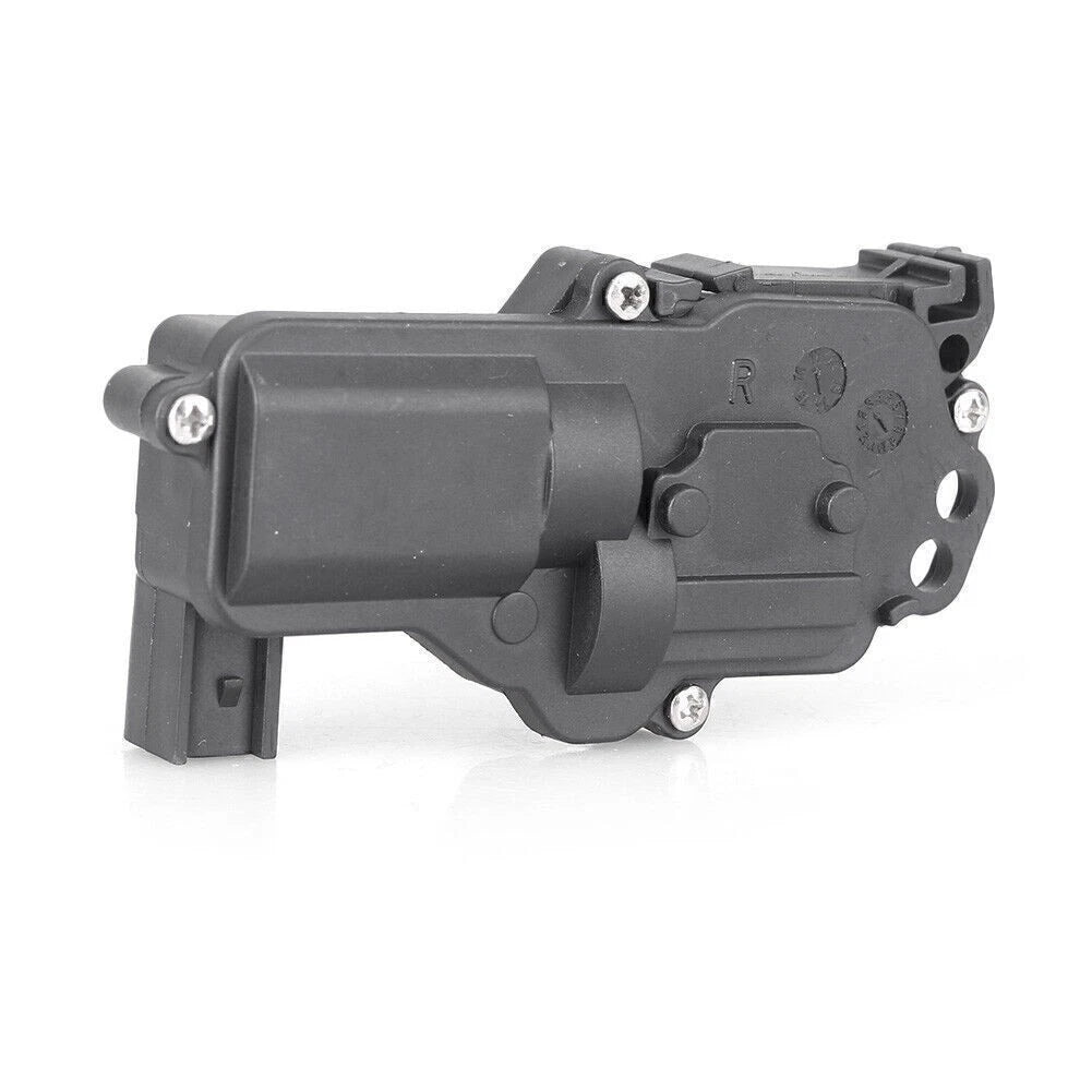 Power Door Lock Actuator for Ford Mercury (Right Passenger Side)