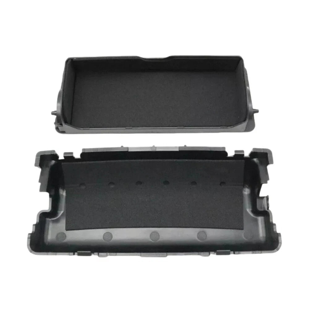 Sunglasses Storage for Land Rover Discovery Sport (2015–2019)