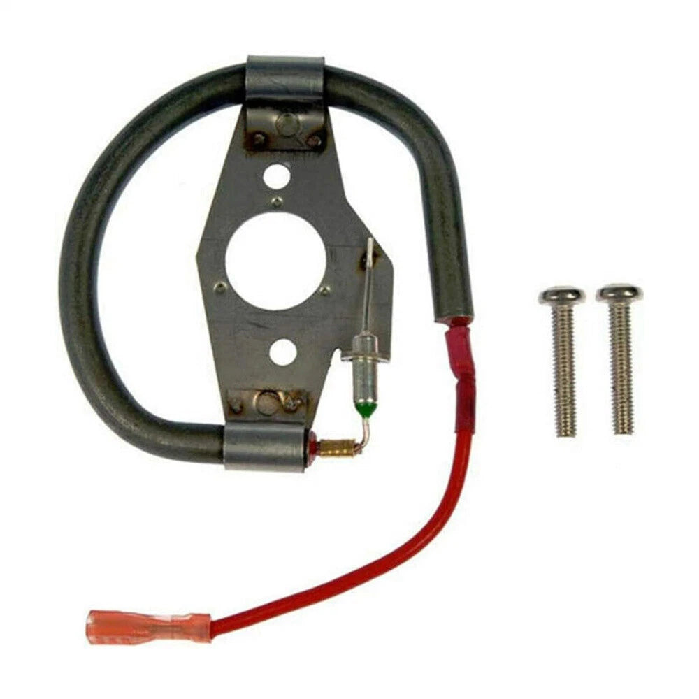 Fuel Filter Bowl Heating Element for Ford 7.3L Diesel (1994–2003) F5TZ9J294A