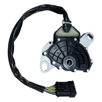 Metal Neutral Safety Switch for Saturn Astra (2008)