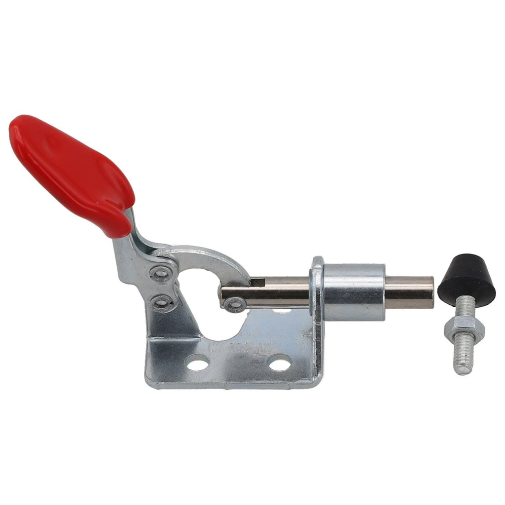 Handle Clamp for Reliable GH301A