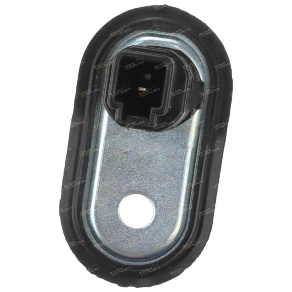 Front LH/RH Courtesy Light Door Switch for Lexus SC430 (2001–2010)
