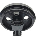 Front Idler for IHISCE IHI35J Mini Excavator (1PC)