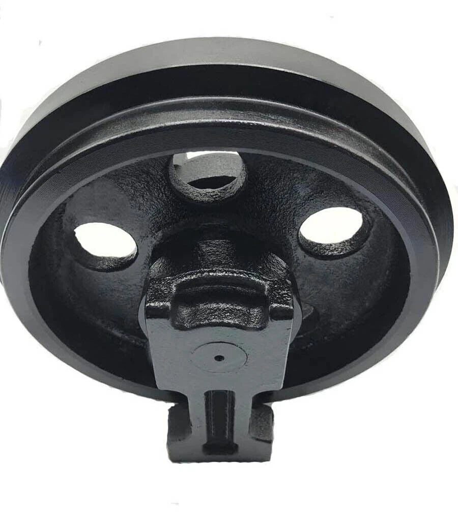 Front Idler for IHISCE IHI35J Mini Excavator (1PC)