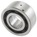 Mag Side Crank Bearing for Yamaha 650 700 760 1100 PWC (1996–2006) 93305-30603 93305-30601