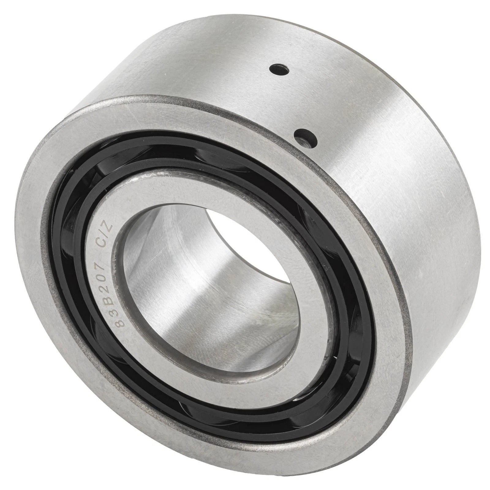 Mag Side Crank Bearing for Yamaha 650 700 760 1100 PWC (1996–2006) 93305-30603 93305-30601