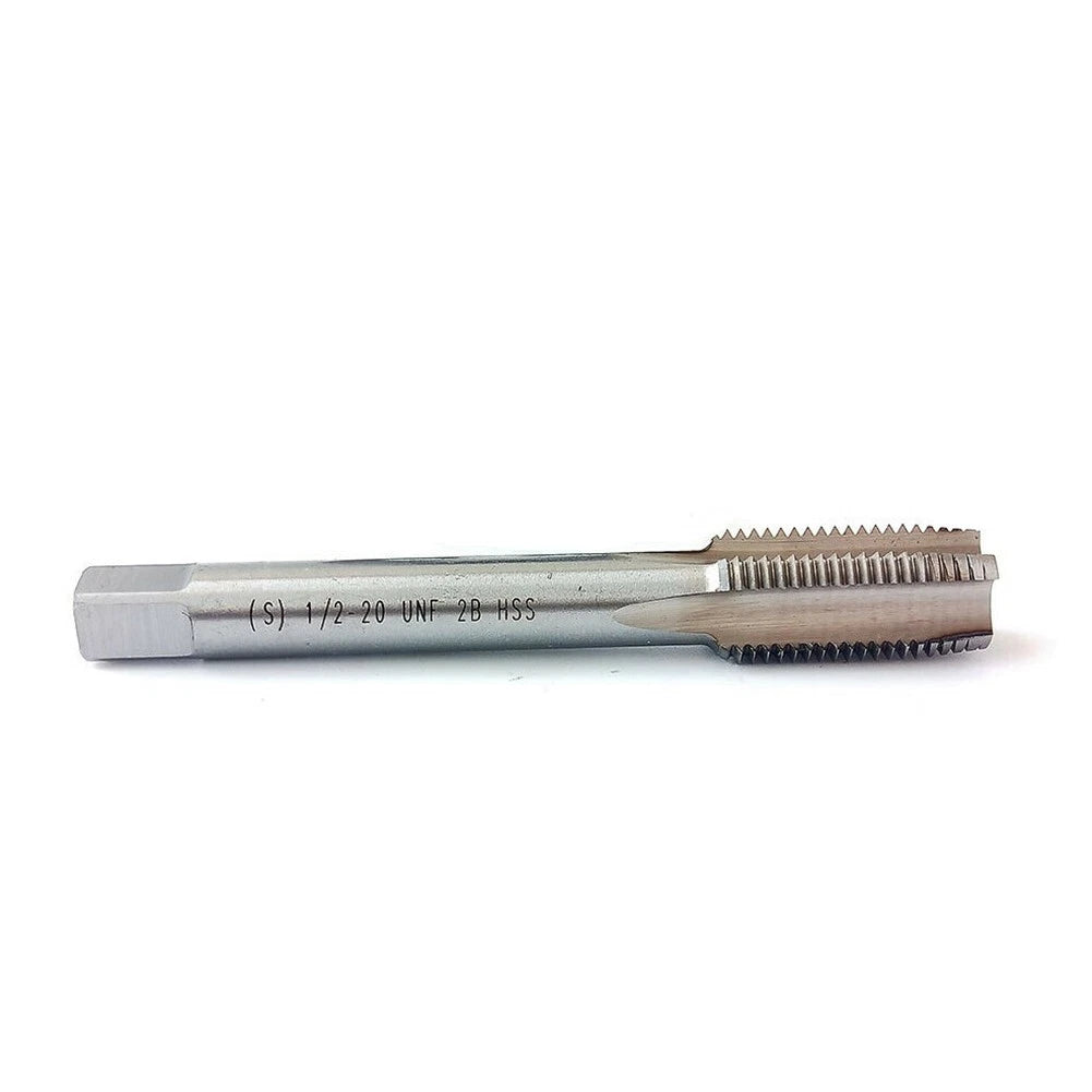 Tap Machine Hand Tools for Automotive Applications