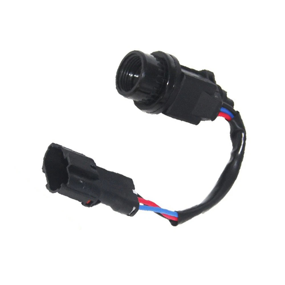 Auto Speed Sensor for Chevrolet Aveo LS LT (2004–2011) Daewoo Nubira Lanos