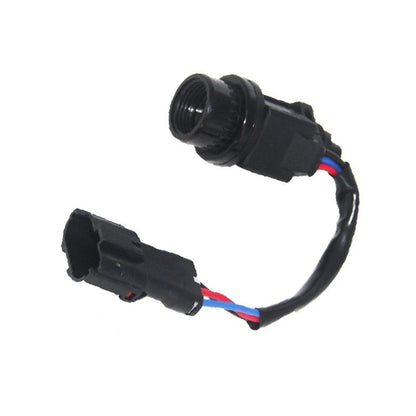 Auto Speed Sensor for Chevrolet Aveo LS LT (2004–2011) Daewoo Nubira Lanos