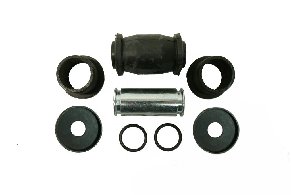Lower A-Arm Kit for Kawasaki Teryx4 750/800 (2012–2020)
