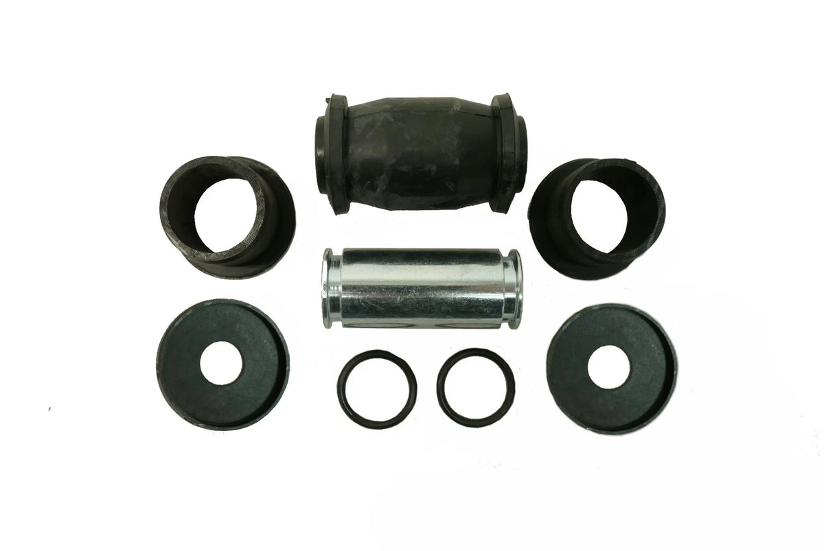 Lower A-Arm Kit for Kawasaki Teryx4 750/800 (2012–2020)