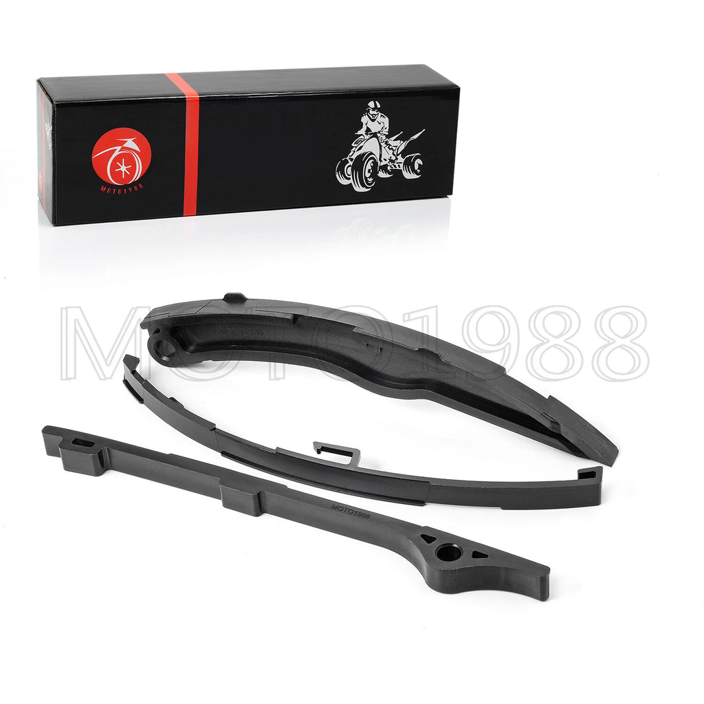 Tensioner Camchain Guide for Polaris ACE RZR Ranger Sportsman (2011–2019)
