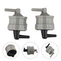 MAP Sensor and Oil Separator for Toyota