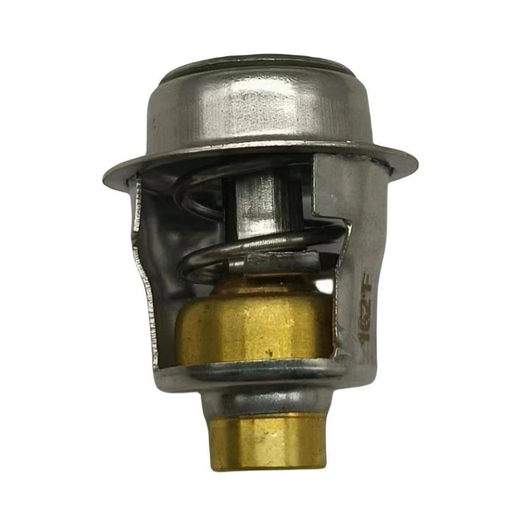 Thermostat 72 Deg for Suzuki 4 Stroke Outboard Engines (17670-87J01, 17670-87J00)