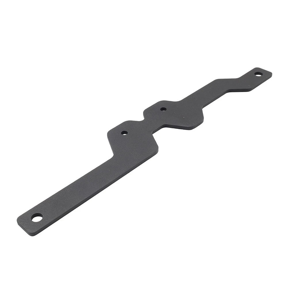 Fog Light Bracket for BMW F900GS (2024–2025)