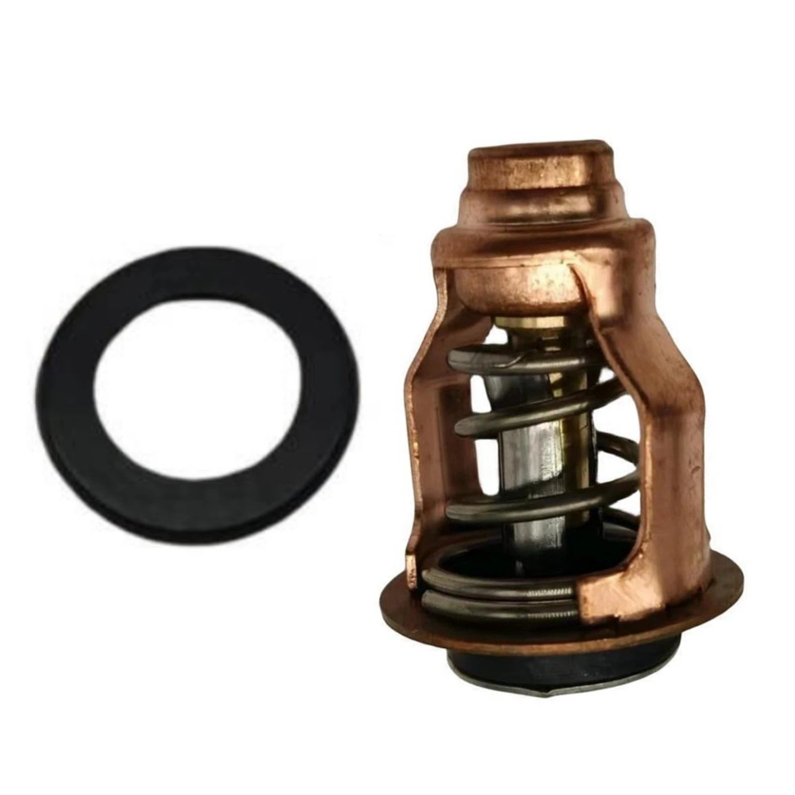 Thermostat for Yamaha 115-300 HP (60V-12411-00, 68V-12411)