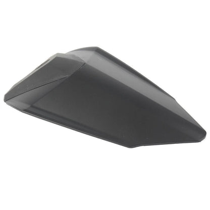 Rear Seat Back Cowl Fairing for Ducati 1199 (2012–2015) Matte Black