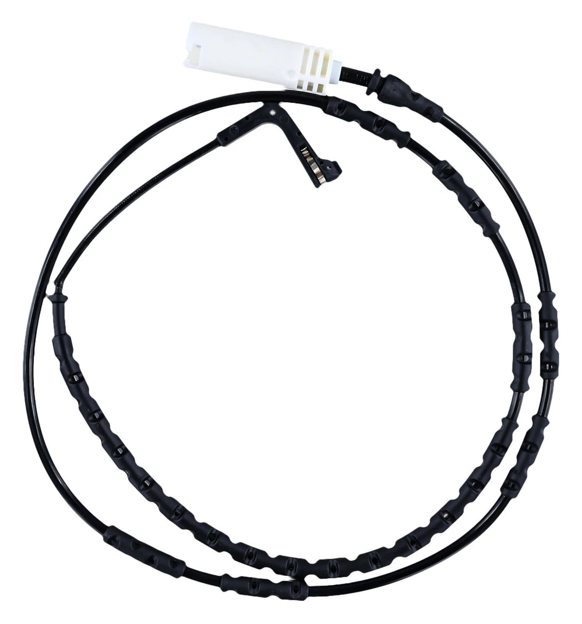 Brake Pad Wear Sensor for BMW E90 E91 1 3 Series (2006–2013)