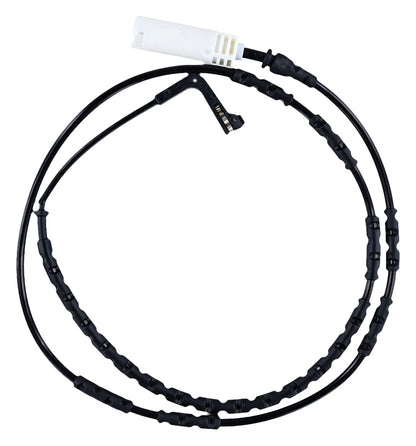 Brake Pad Wear Sensor for BMW E90 E91 1 3 Series (2006–2013)