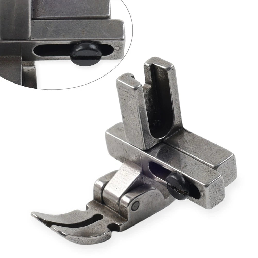 Universal Presser Foot Set for T3 (Left & Right)