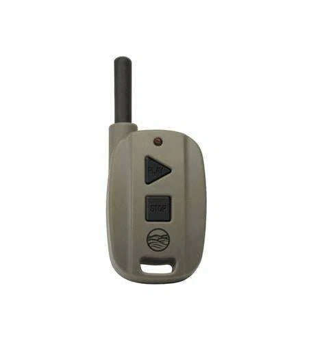 Mantis 75R Caller for Western Rivers WRC-GC75