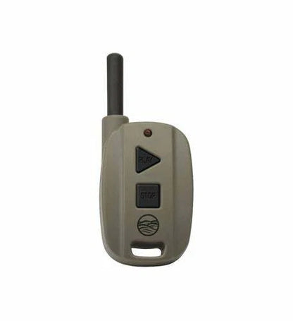 Mantis 75R Caller for Western Rivers WRC-GC75