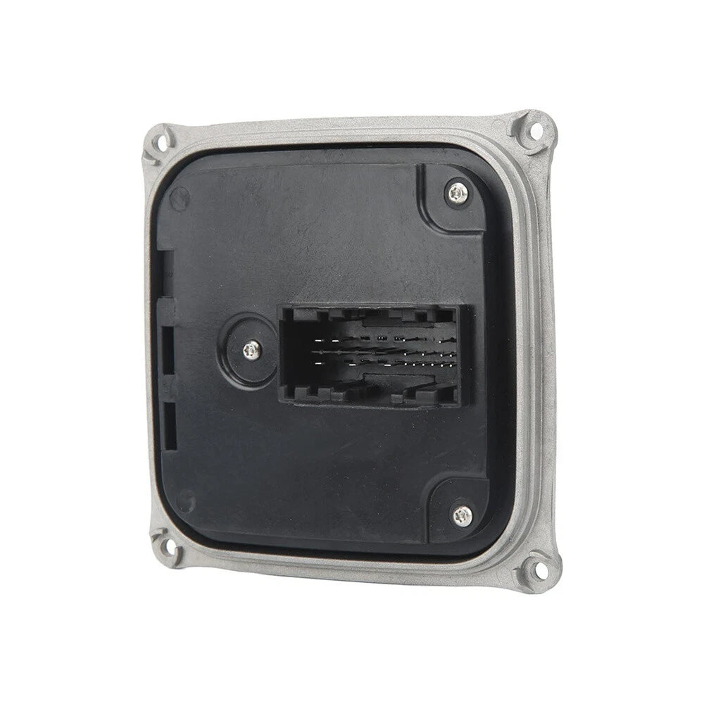 Headlight Control Module Ballast A2189009303 for Mercedes GLA A Class (2013–2020)
