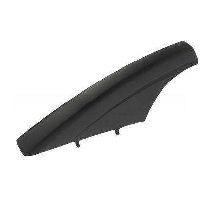 Roof Rack Rail for Hyundai Santa Fe (2002–2006)