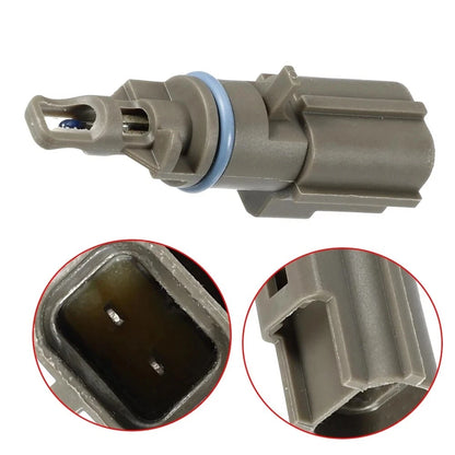 Engine Intake Manifold Temperature Sensor DS7Z-12A697-A for Ford Focus (2012–2018)