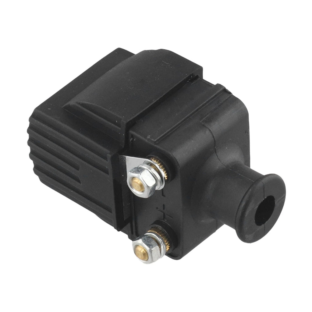 Ignition Coil for Mercury Outboard Engine (339832757A4)