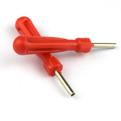 Valve Core Remover Tool for Tire Repair (Universal)