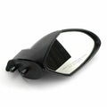 Right Side Mirror for Yamaha WaveRunner VX VX110 (2002–2009) Black