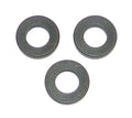 Set of 3 Flat Washers for Johnson Evinrude (13/32) - 985-125-03