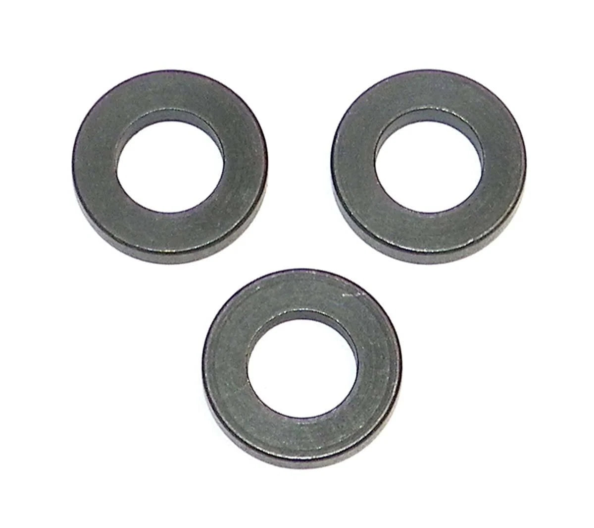 Set of 3 Flat Washers for Johnson Evinrude (13/32) - 985-125-03