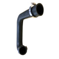 Hose Thermostat Housing to Circulating Pump for Volvo Penta 4.3 5.0 5.7 (3852288)